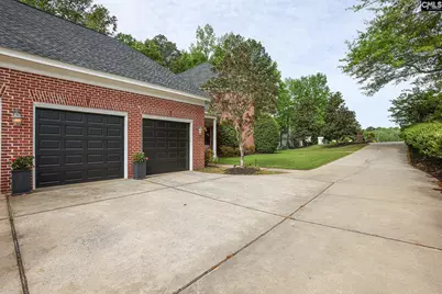 22 Tupelo Trail, Columbia, SC 29206 - Photo 71