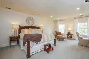 22 Tupelo Trail, Columbia, SC 29206 - Photo 57