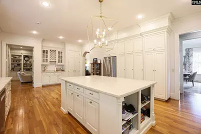 22 Tupelo Trail, Columbia, SC 29206 - Photo 25