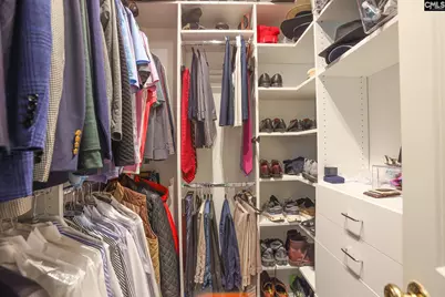 22 Tupelo Trail, Columbia, SC 29206 - Photo 63