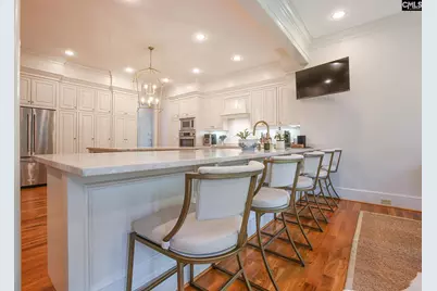 22 Tupelo Trail, Columbia, SC 29206 - Photo 37