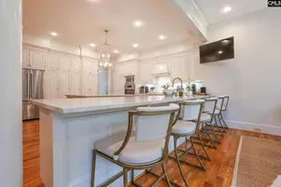 22 Tupelo Trail, Columbia, SC 29206 - Photo 37