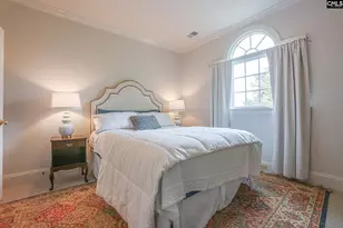 22 Tupelo Trail, Columbia, SC 29206 - Photo 39