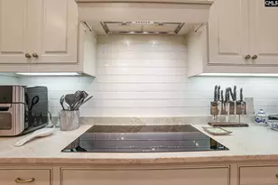 22 Tupelo Trail, Columbia, SC 29206 - Photo 31