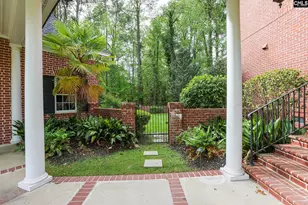 22 Tupelo Trail, Columbia, SC 29206 - Photo 69