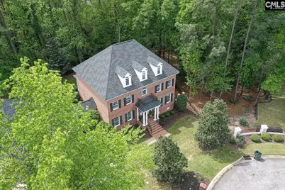 22 Tupelo Trail, Columbia, SC 29206 - Photo 3