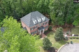 22 Tupelo Trail, Columbia, SC 29206 - Photo 3