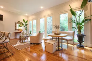 22 Tupelo Trail, Columbia, SC 29206 - Photo 33