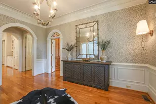 22 Tupelo Trail, Columbia, SC 29206 - Photo 5