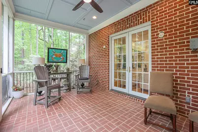 22 Tupelo Trail, Columbia, SC 29206 - Photo 21