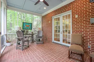 22 Tupelo Trail, Columbia, SC 29206 - Photo 21