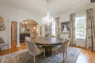 22 Tupelo Trail, Columbia, SC 29206 - Photo 9