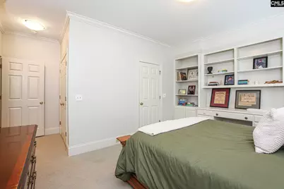 22 Tupelo Trail, Columbia, SC 29206 - Photo 53