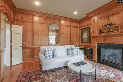 22 Tupelo Trail, Columbia, SC 29206 - Photo 13