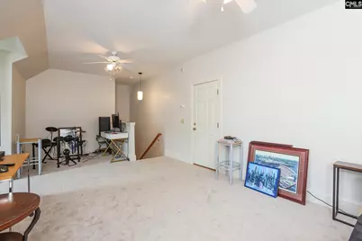 22 Tupelo Trail, Columbia, SC 29206 - Photo 49