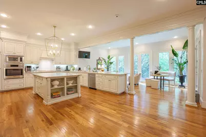 22 Tupelo Trail, Columbia, SC 29206 - Photo 23