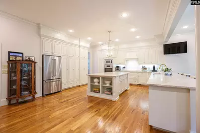 22 Tupelo Trail, Columbia, SC 29206 - Photo 27