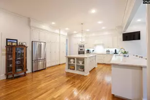 22 Tupelo Trail, Columbia, SC 29206 - Photo 27