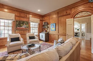 22 Tupelo Trail, Columbia, SC 29206 - Photo 15