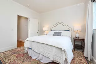 22 Tupelo Trail, Columbia, SC 29206 - Photo 41