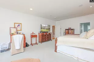 22 Tupelo Trail, Columbia, SC 29206 - Photo 59