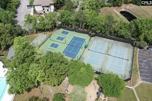 22 Tupelo Trail, Columbia, SC 29206 - Photo 75