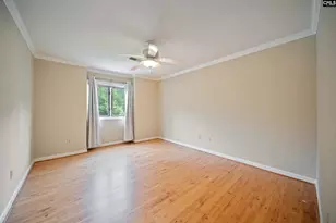 128 Crossbow Ct, Columbia, SC 29212 - Photo 21