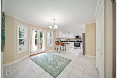 128 Crossbow Court, Columbia, SC 29212 - Photo 11