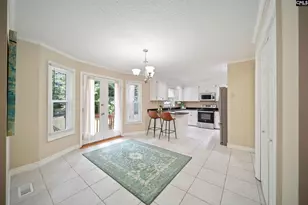 128 Crossbow Ct, Columbia, SC 29212 - Photo 11