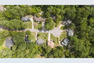 128 Crossbow Court, Columbia, SC 29212 - Photo 35