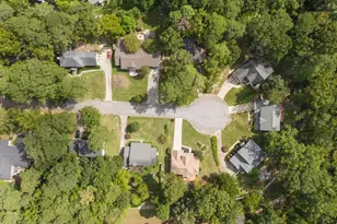 128 Crossbow Ct, Columbia, SC 29212 - Photo 35