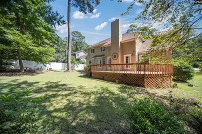128 Crossbow Court, Columbia, SC 29212 - Photo 27