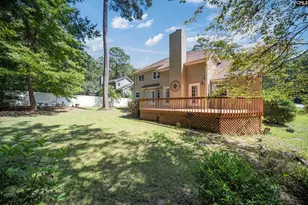 128 Crossbow Ct, Columbia, SC 29212 - Photo 27