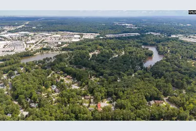128 Crossbow Court, Columbia, SC 29212 - Photo 37