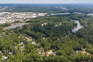 128 Crossbow Ct, Columbia, SC 29212 - Photo 37