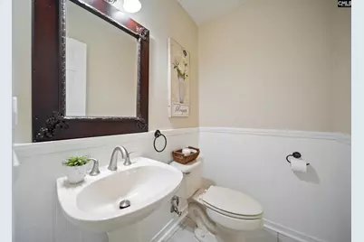 128 Crossbow Court, Columbia, SC 29212 - Photo 7