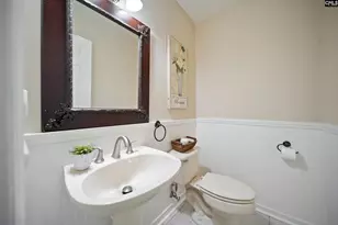 128 Crossbow Ct, Columbia, SC 29212 - Photo 7