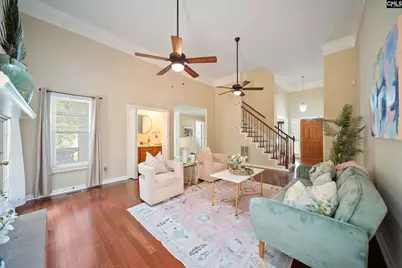 128 Crossbow Court, Columbia, SC 29212 - Photo 9