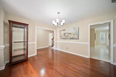 128 Crossbow Court, Columbia, SC 29212 - Photo 5