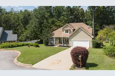 128 Crossbow Court, Columbia, SC 29212 - Photo 3