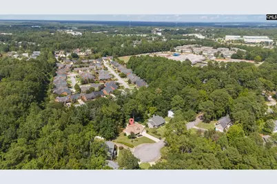128 Crossbow Court, Columbia, SC 29212 - Photo 39