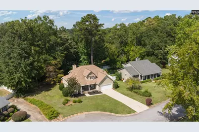 128 Crossbow Court, Columbia, SC 29212 - Photo 31