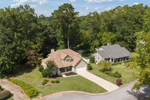 128 Crossbow Ct, Columbia, SC 29212 - Photo 31