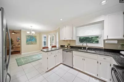 128 Crossbow Court, Columbia, SC 29212 - Photo 15