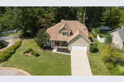 128 Crossbow Court, Columbia, SC 29212 - Photo 29