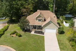 128 Crossbow Ct, Columbia, SC 29212 - Photo 29