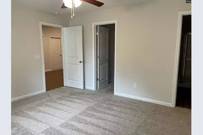 304 Jubilee Clock Drive, Columbia, SC 29223 - Photo 19