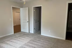 304 Jubilee Clock Dr, Columbia, SC 29223 - Photo 19