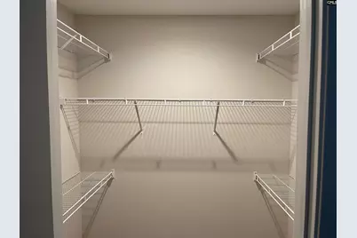 304 Jubilee Clock Drive, Columbia, SC 29223 - Photo 11