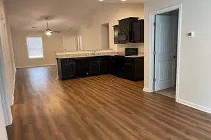 304 Jubilee Clock Dr, Columbia, SC 29223 - Photo 5